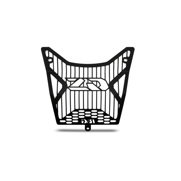 R&G Headlight Guard for BMW R 1300 GS Adventure '24-